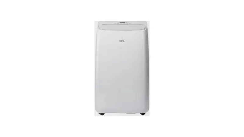 Melhor Ar Condicionado Portátil Inverter: Qual Escolher?