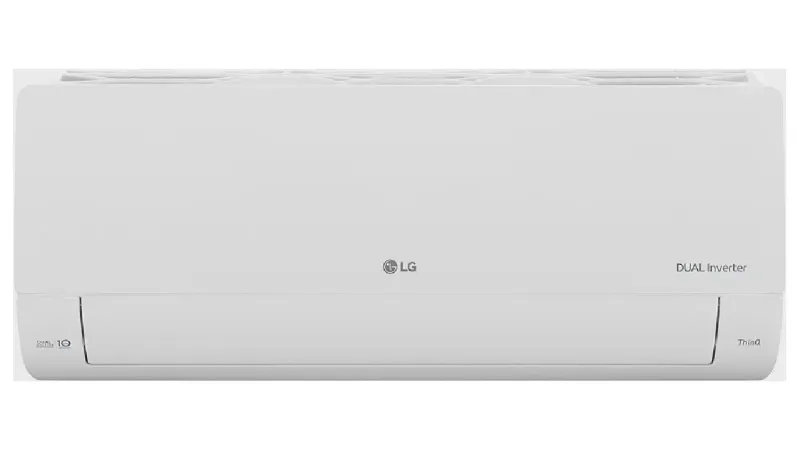 Melhor Ar Condicionado Split Inverter 9000 Btus: 10 Modelos Eficientes