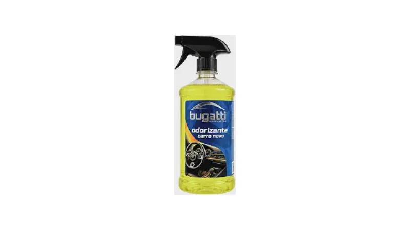 Melhor Aromatizante Para Carros Atacado Para Revenda