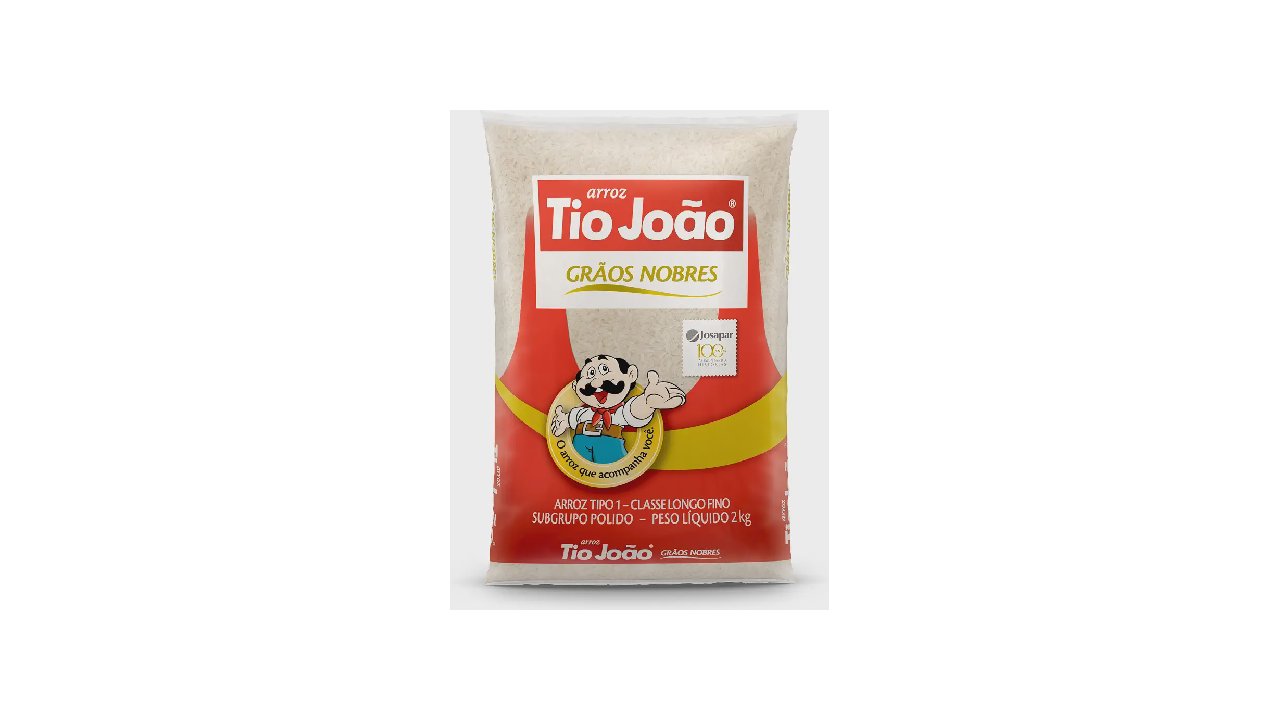 Melhor arroz branco receita: Escolha o Grão Ideal