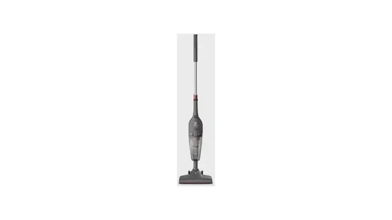 Melhor aspirador de pó vertical electrolux stk15: Vale a Pena?