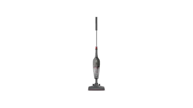 Melhor Aspirador de Pó Vertical Electrolux: É Bom?