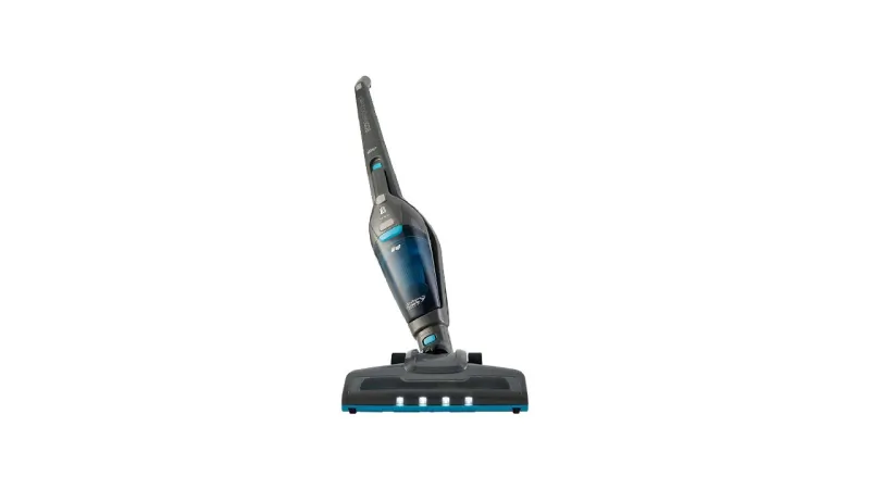 Melhor Aspirador de Pó Vertical Sem Fio: Qual Comprar?