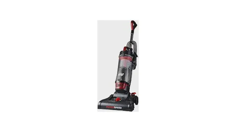 Melhor Aspirador de Pó Vertical WAP: Qual Escolher?