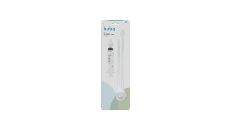 Melhor Aspirador Nasal Bebe: 10 Modelos Eficientes