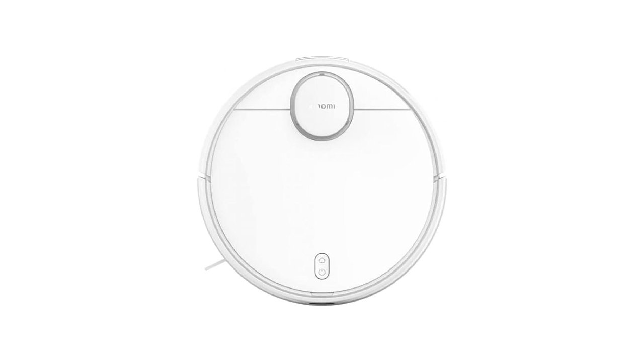 Melhor Aspirador Robô e Passa Pano: 10 Modelos Top
