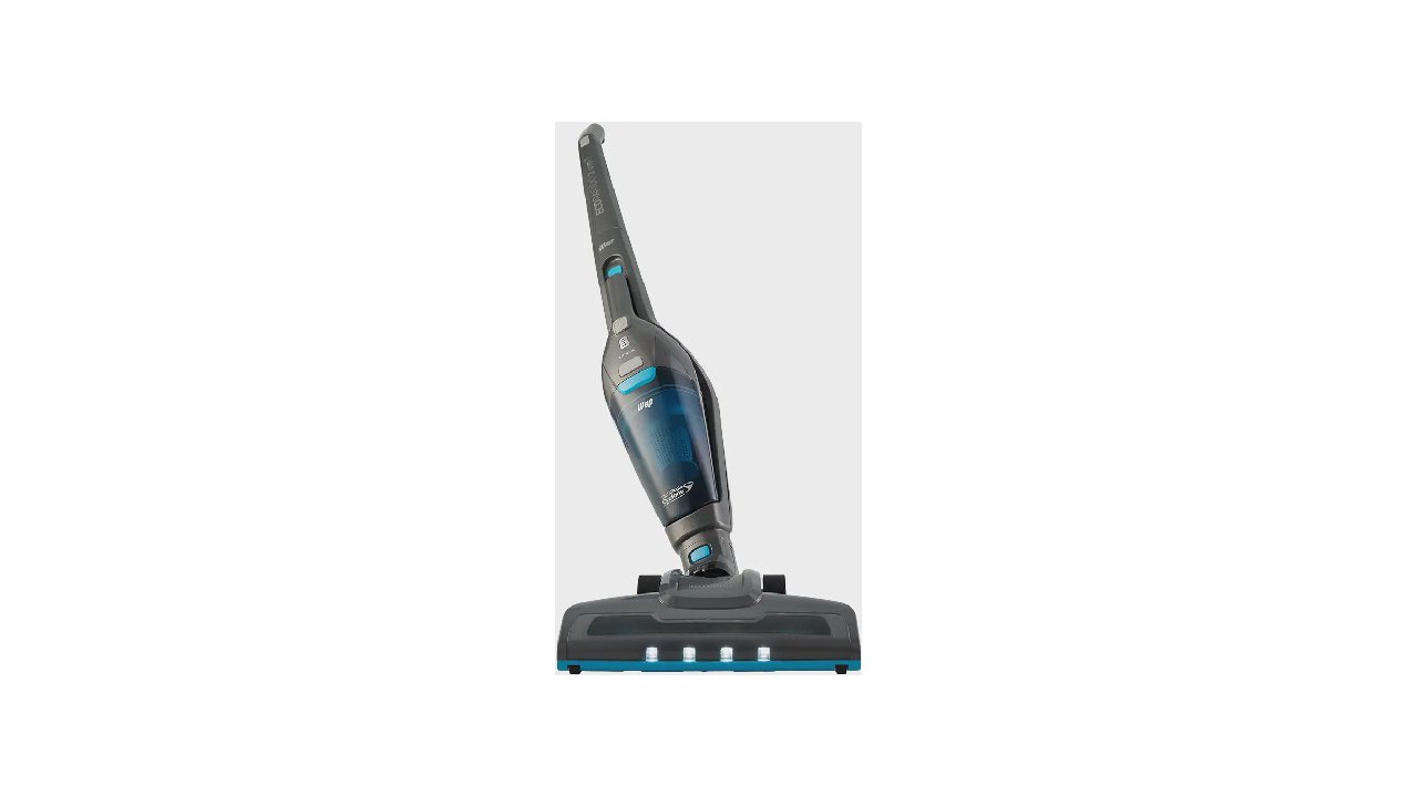 Melhor Aspirador Sem Fio Custo Benefício: 9 Modelos
