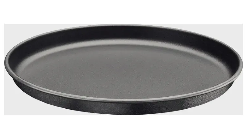 Melhor Assadeira de Pizza: 10 Modelos para Crocância