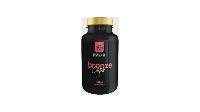 Melhor Autobronzeador em Cápsulas: Funcionam Mesmo?