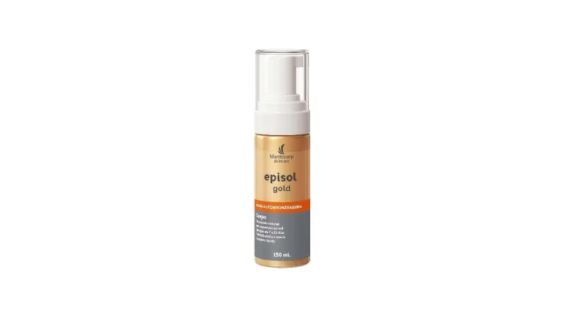 Melhor Autobronzeador Importado: Qual Escolher?