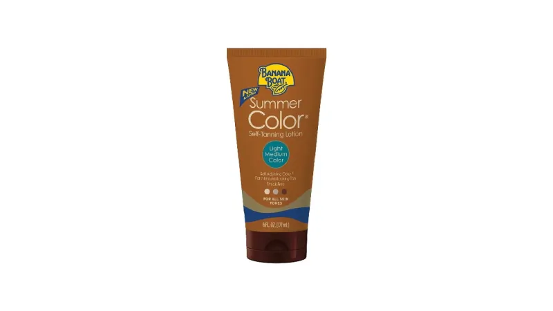 Melhor Autobronzeador Para Pele Clara: Guia Completo
