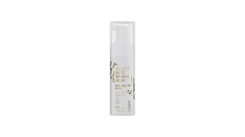 Melhor Autobronzeador Sem Cheiro: Bronzeado Natural