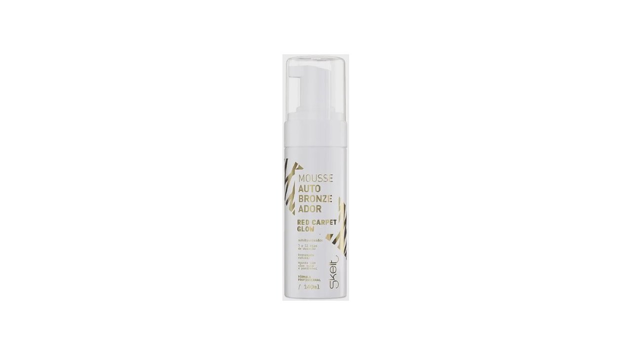 Melhor Autobronzeador: 10 Opções para um Bronzeado Perfeito