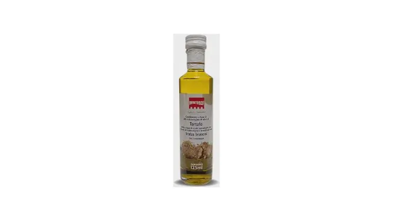 Melhor Azeite Trufado Barato: Top Opções Gourmet