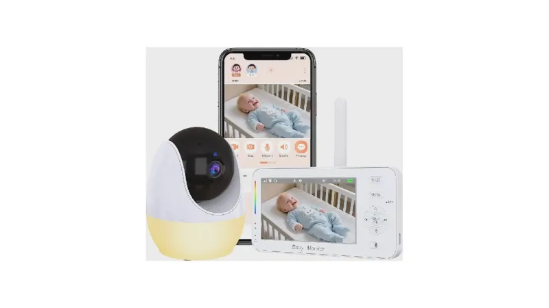 Melhor Baba Eletronica com Wifi: Qual Escolher?