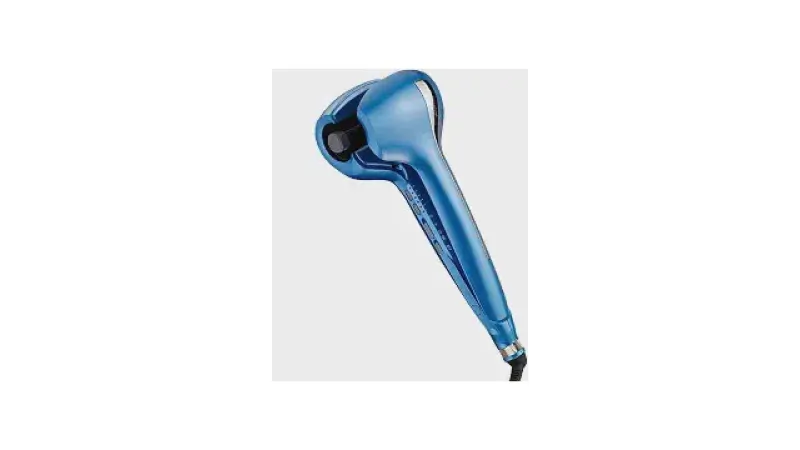 Melhor babyliss 2026: Qual o Ideal para Você?