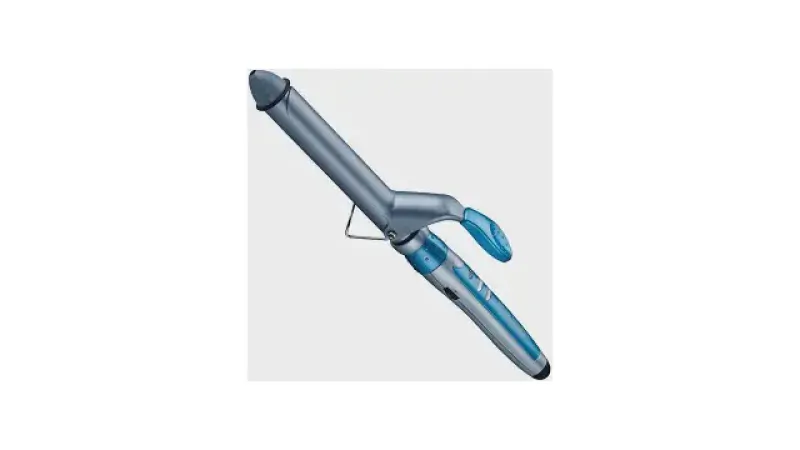 Melhor Babyliss 25mm Para Cachos Perfeitos e Duradouros