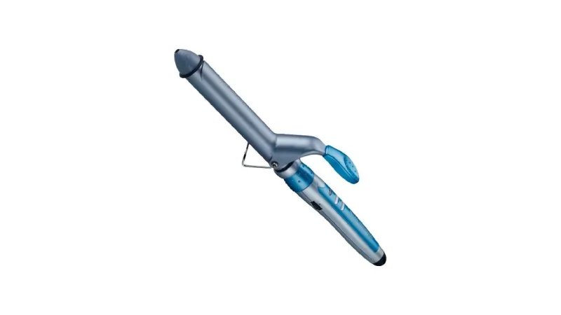 Melhor Babyliss Modelador de Cacho: 10 Modelos Top