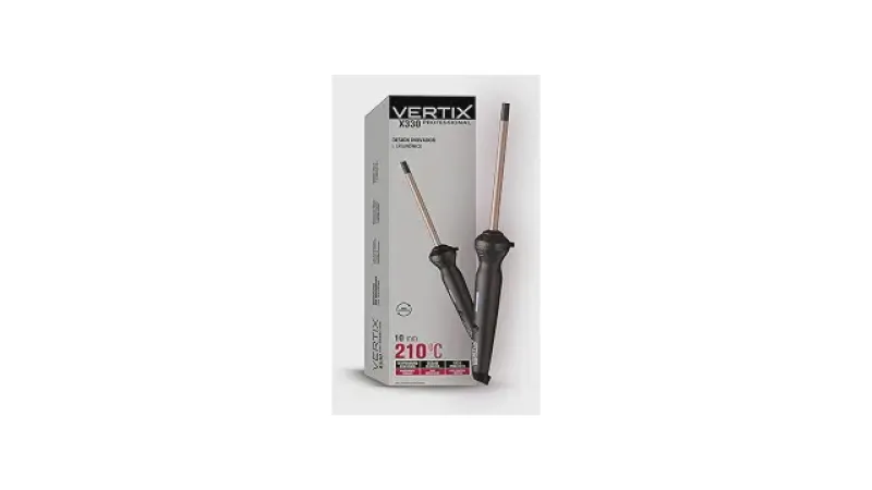 Melhor Babyliss para Cabelo Curto: Qual o Ideal?