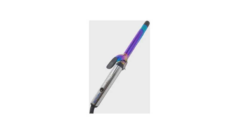 Melhor Babyliss Para Cabelo Longo: Qual o Ideal?