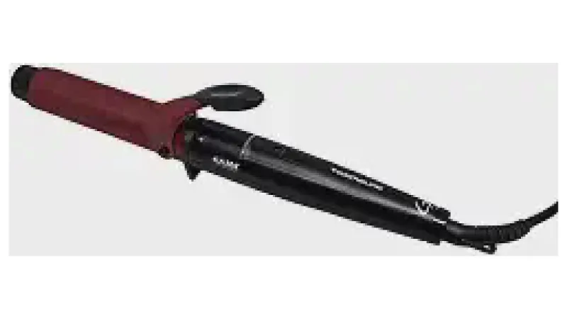 Melhor Babyliss Para Cachos Largos: Qual Escolher?