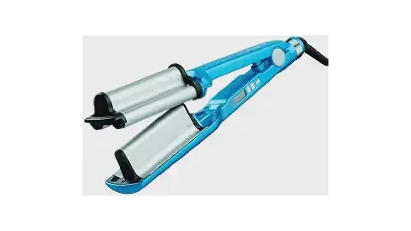 Melhor Babyliss Para Ondas: Triondas ou Cilíndrico?