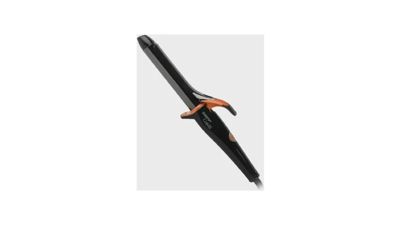 Melhor Babyliss Taiff: Cachos ou Ondas Naturais?