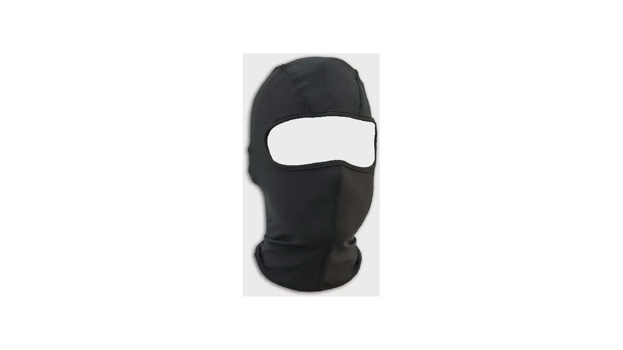 Melhor Balaclava: 10 Modelos de Alta Performance