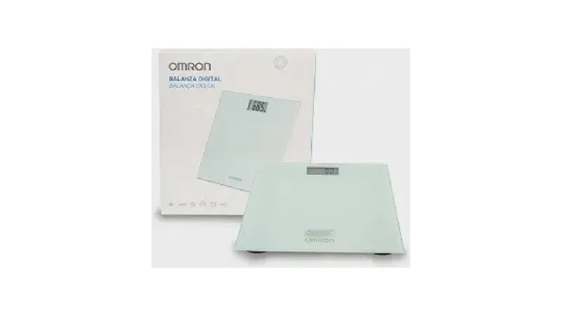 Melhor Balança Digital Corporal Com Bioimpedância?