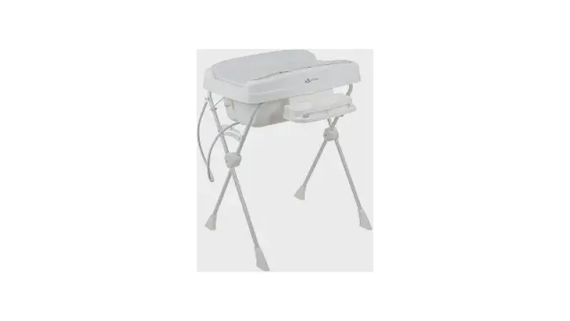 Melhor Banheira Para Bebê com Suporte: Conforto e Segurança