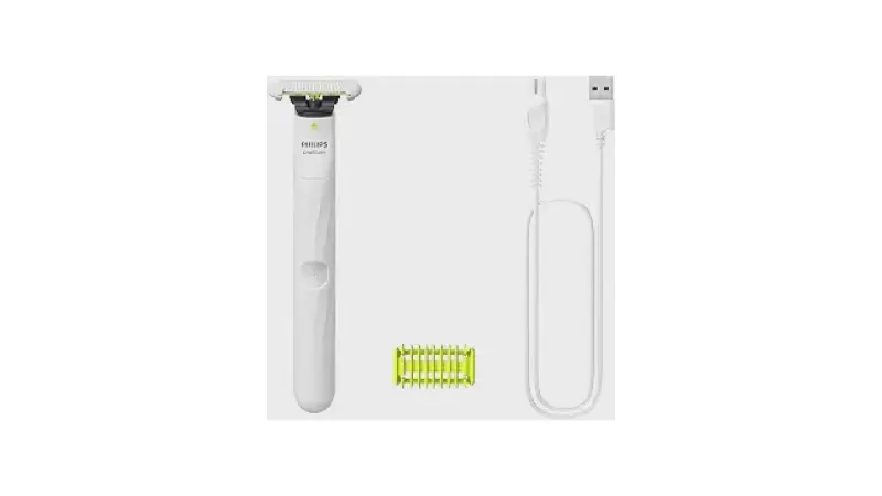 Melhor Barbeador Elétrico para Partes Íntimas: Top 10 Seguros
