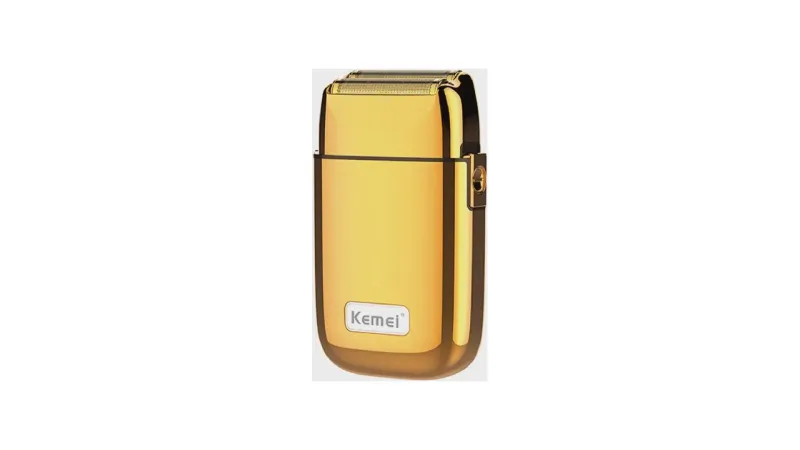 Melhor Barbeador Elétrico Profissional: Guia de Compra