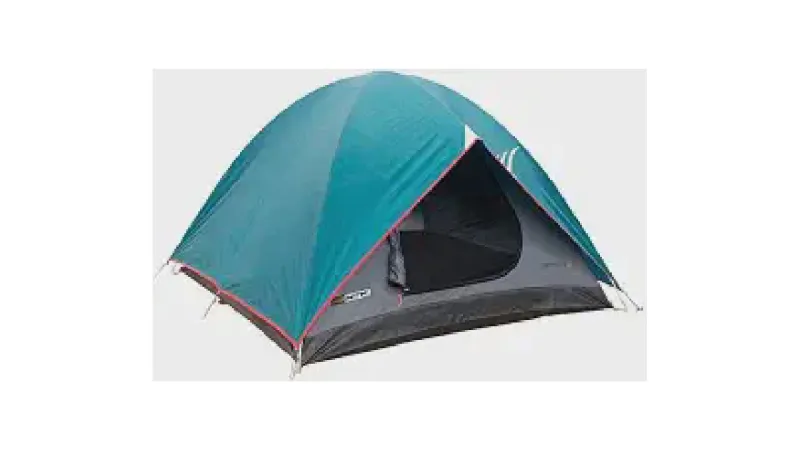 Melhor Barraca de Camping 2 Pessoas: Qual Escolher?