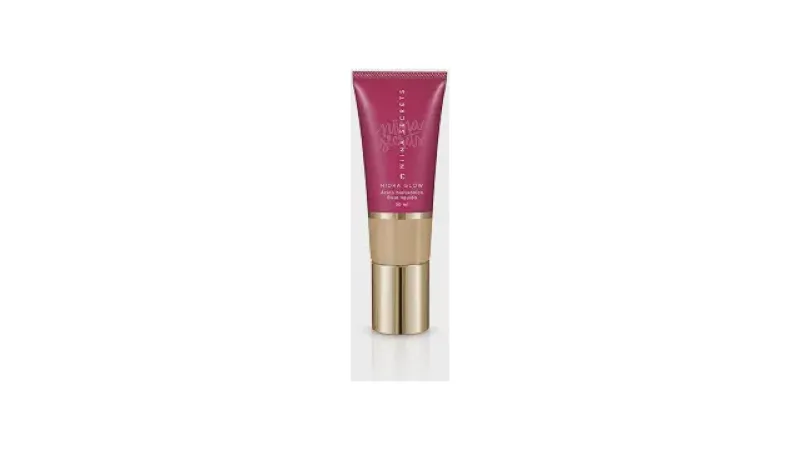 Melhor Base Barata Para Pele Madura: 8 Opções Glow