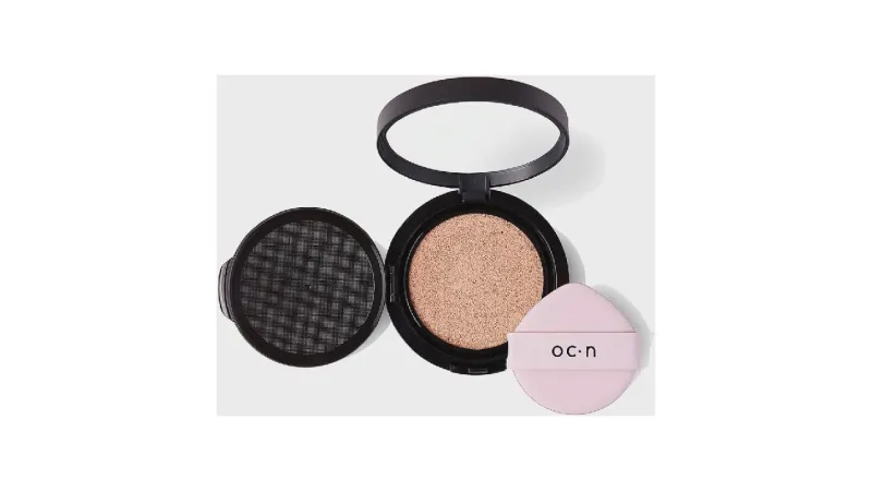 Melhor Base Cushion: 10 Opções de Alta Cobertura