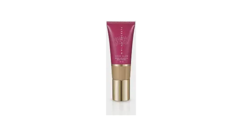 Melhor Base de Maquiagem do Mundo: Matte ou Glow?