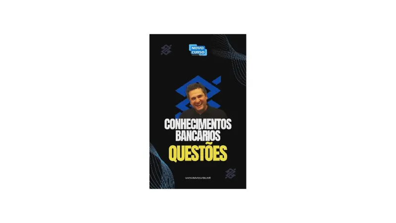 Melhor Base do Brasil 2025: Qual a Melhor Fonte de Estudo?