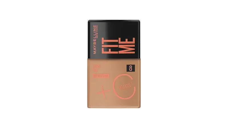 Melhor Base Efeito Natural Para Uma Pele Com Viço