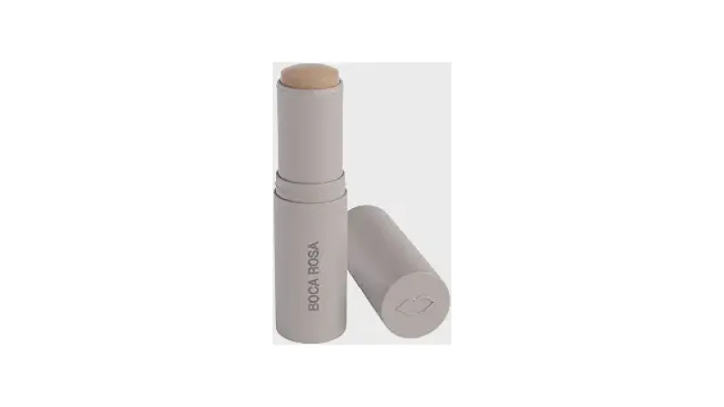 Melhor Base em Bastão Para Pele Oleosa: Guia do Acabamento Matte Perfeito