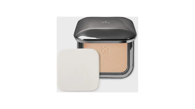 Melhor Base em Pó: 10 Modelos para Pele Matte
