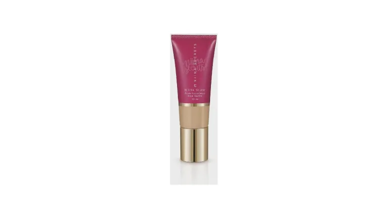 Melhor Base Eudora: Matte, Glow Ou Leve? Qual Usar?