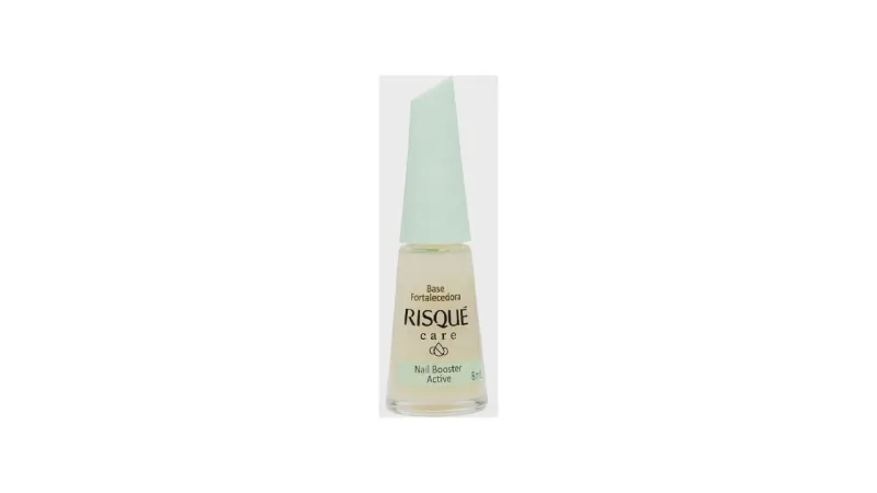 Melhor Base Fortalecedora de Unhas Caseiro: Guia