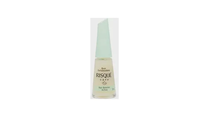 Melhor Base Fortalecedora de Unhas Sem Formol: Top 7