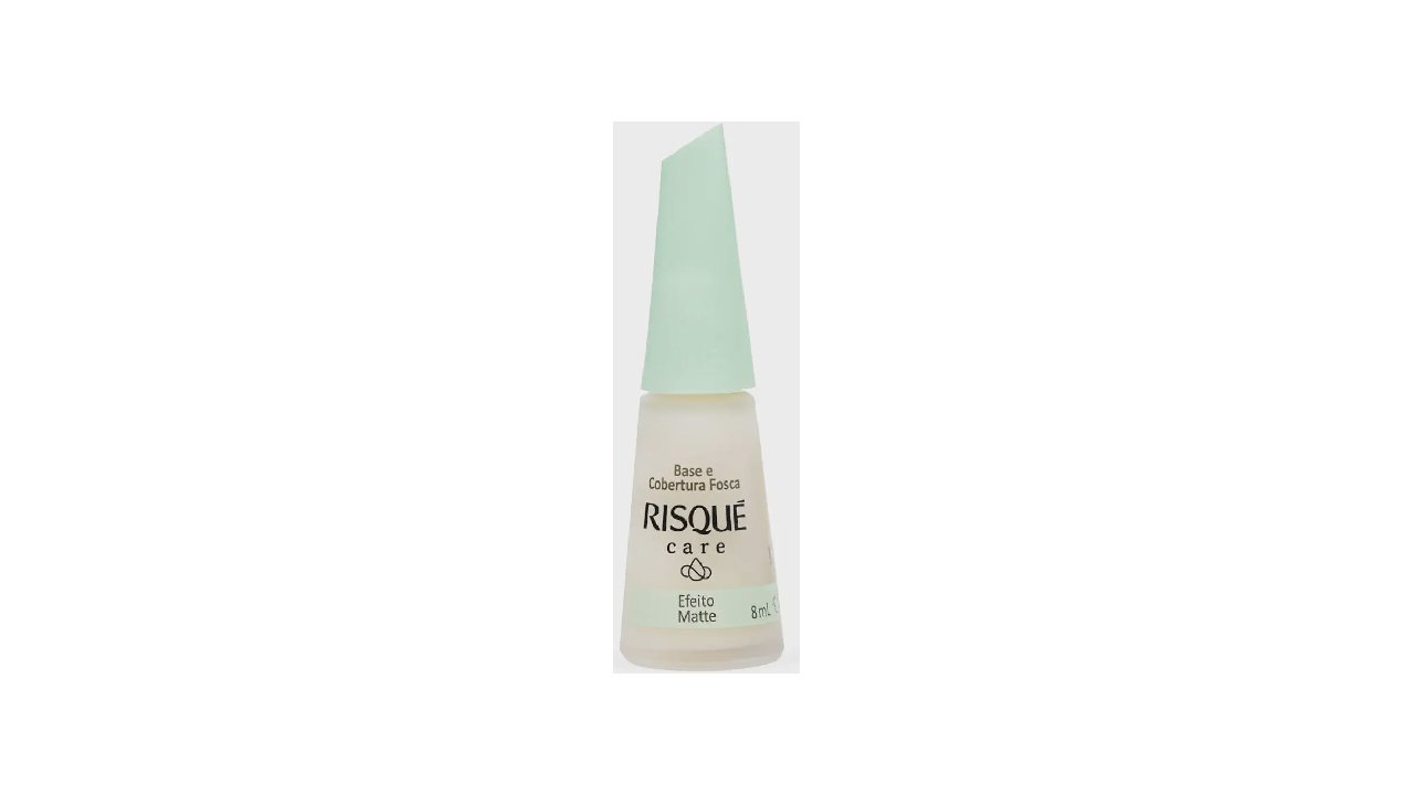 Melhor Base Fosca: 6 Opções para Acabamento Matte