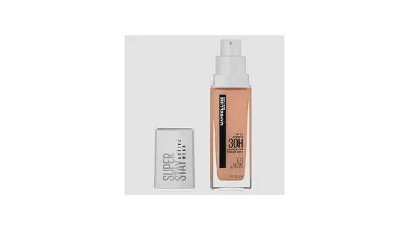 Melhor Base Maquiagem do Brasil: Do Matte ao Glow