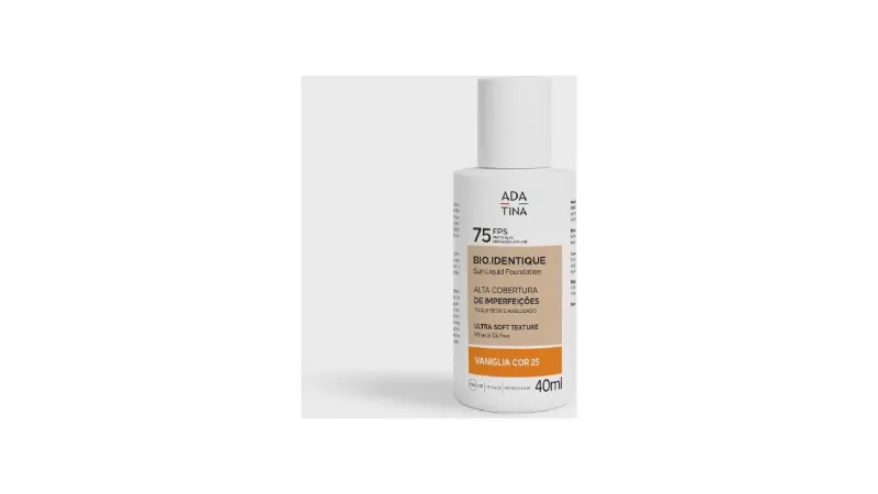Melhor Base Para Pele Madura Com Melasma: Cobertura Perfeita e Skincare