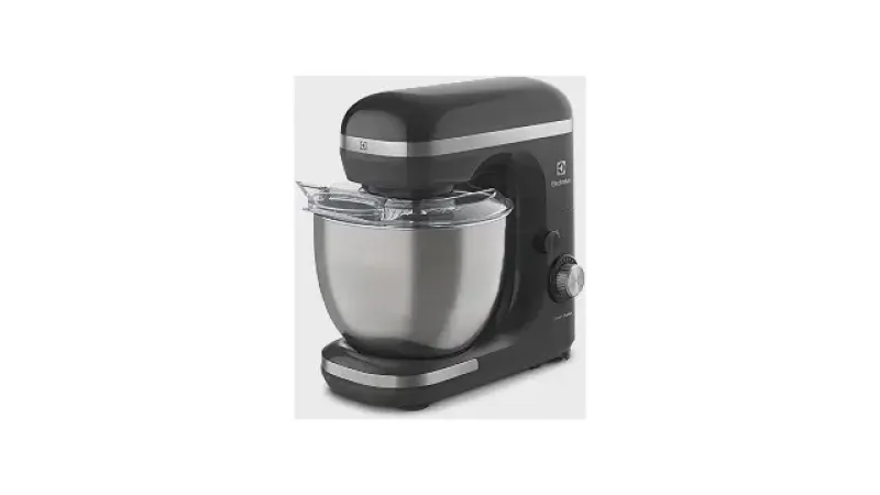 Melhor Batedeira Para Uso Doméstico: Qual a Ideal?