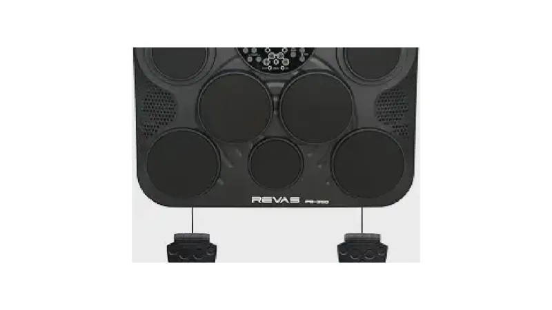 Melhor Bateria Eletronica Roland: Do Básico ao Pro