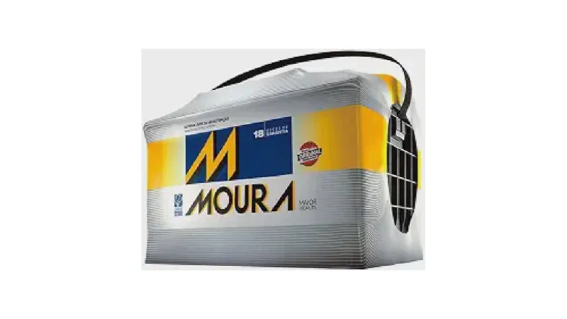 Melhor Bateria Para Carro 60 Amperes: Guia de CCA