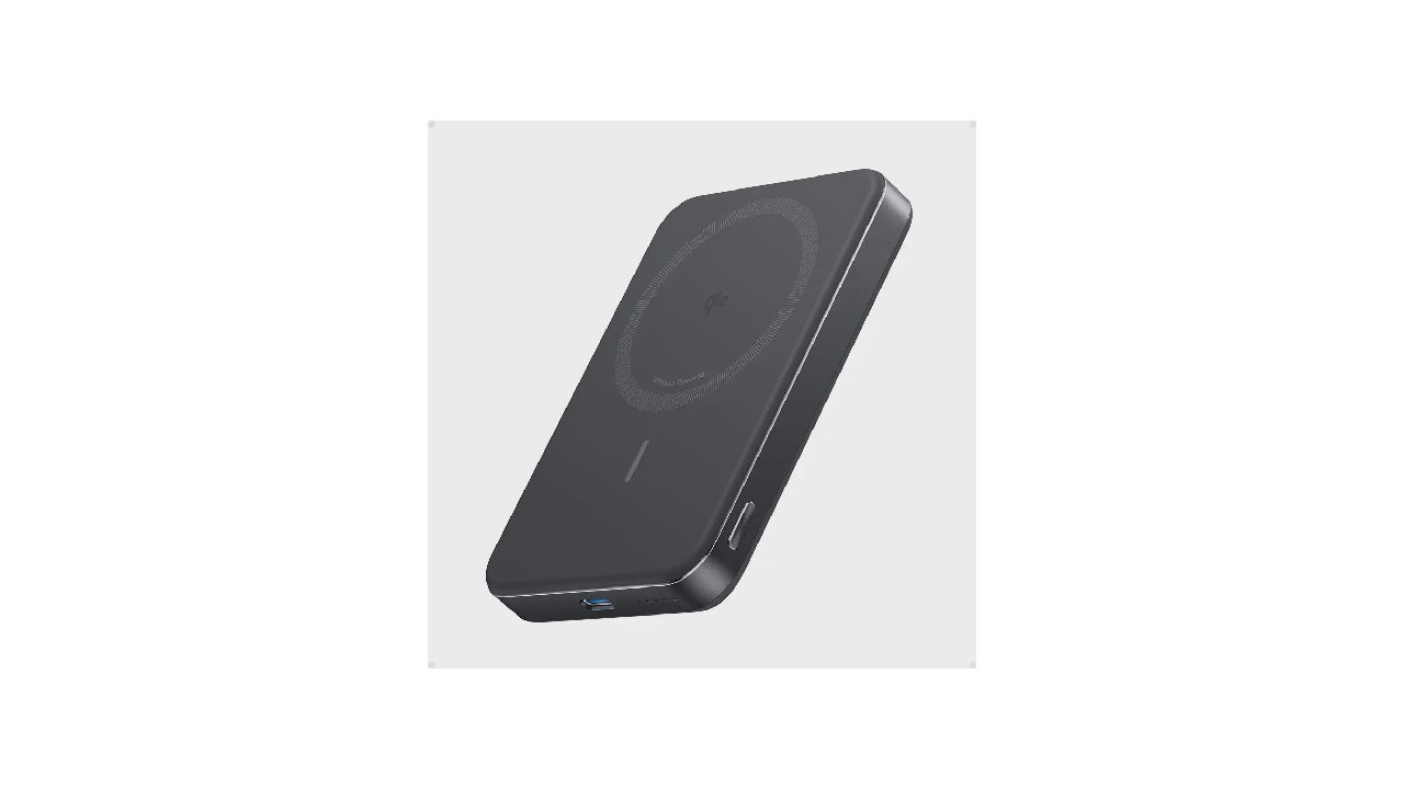 Melhor Bateria para iPhone: 10 Modelos de Alta Performance
